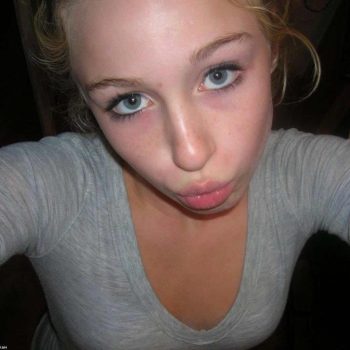 Solweig - Zuben - Thurgovie | Strip Tease