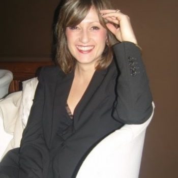 Sebastienne - St. Martin (Lugnez) - Grisons | Strip Tease