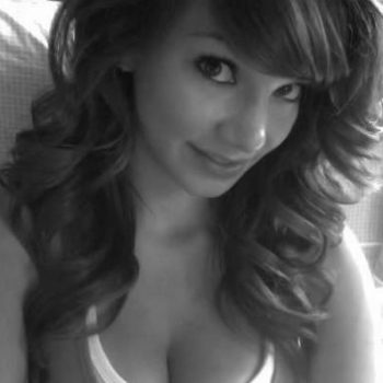 Greta - Heimberg - Berne | Strip Tease