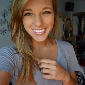 Cheherazade - Soral - Genève | Strip Tease