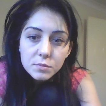 Ellina - Hüttlingen - Thurgovie | Strip Tease