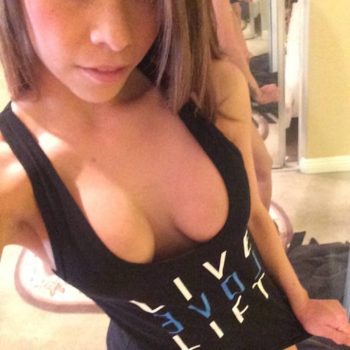 Chefia - La Place (Ayent) - Valais | Strip Tease