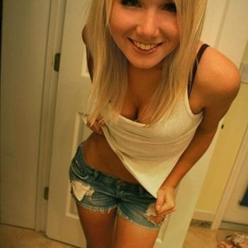 Alisia - Ruppoldsried - Berne | Strip Tease