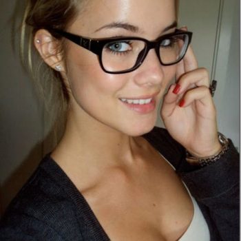 Elodye - Lourtier - Valais | Strip Tease