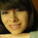 Sinem - Abländschen - Berne | Strip Tease