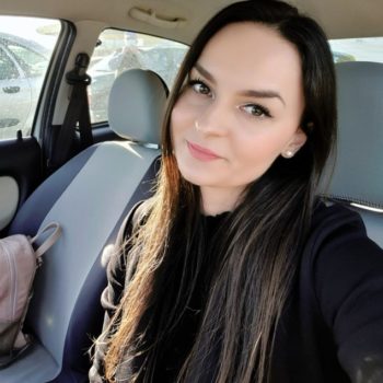 Margarita - Bollingen - Saint-Gall | Strip Tease