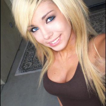 Shola - Gorgier - Neuchâtel | Strip Tease