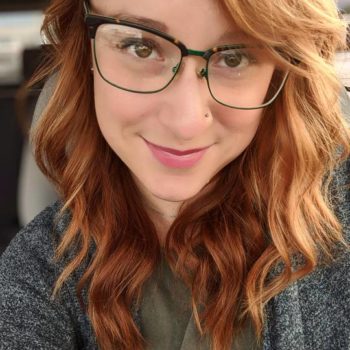 Maria-cristina - Serpiano - Tessin | Strip Tease