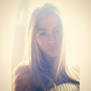 Durdane - Dieterswil - Berne | Strip Tease