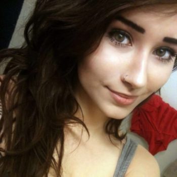 Andressa - Bonaduz - Grisons | Strip Tease