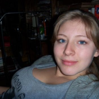 Najiya - Rottenschwil - Argovie | Strip Tease