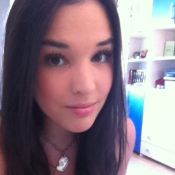 Yelena - Opfertshofen SH - Schaffhouse | Strip Tease