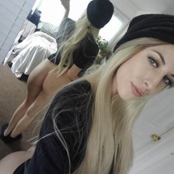 Jilliane - Onnens VD - Vaud | Strip Tease