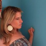 Asseta - Richenthal - Lucerne | Strip Tease