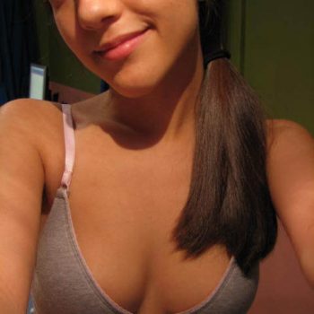 Maria-emilia - Morbio Inferiore - Tessin | Strip Tease