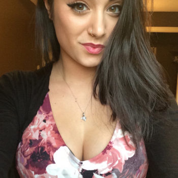 Karolane - Corcelles-près-Concise - Vaud | Strip Tease