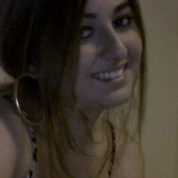 Schana - Massagno - Tessin | Strip Tease