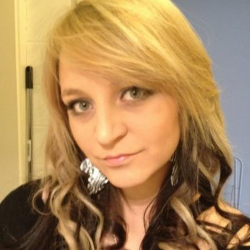 Silvianne - Miglieglia - Tessin | Strip Tease