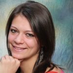 Fredericque - Guttannen - Berne | Strip Tease