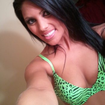 Shirel - Schwanden GL - Glaris | Strip Tease