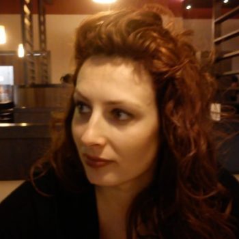 Feirouz - Adliswil - Zurich | Strip Tease