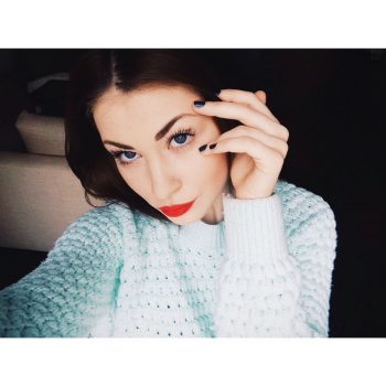 Chelssy - Kaiserstuhl AG - Argovie | Strip Tease