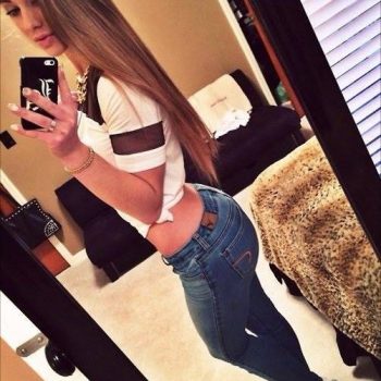 Eve-lise - Luthern Bad - Lucerne | Strip Tease