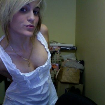 Rosa-maria - Langrickenbach - Thurgovie | Strip Tease