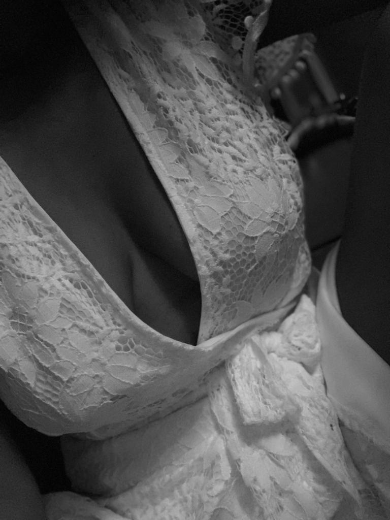 Aislinn - Hermenches - Vaud | Strip Tease