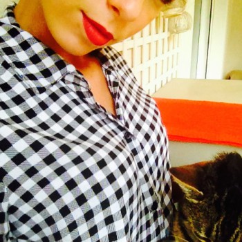 Orea - Breganzona - Tessin | Strip Tease