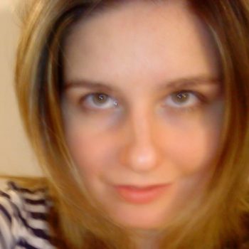 Sarah-jane - Wohlenschwil - Argovie | Strip Tease