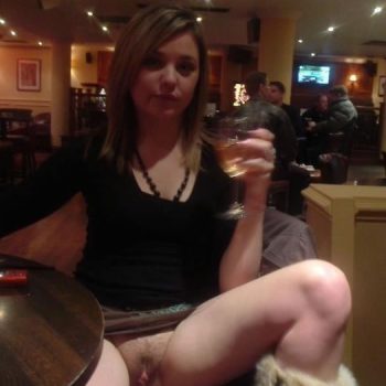 Brooke - Hofstetten ZH - Zurich | Strip Tease