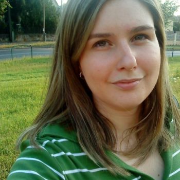 Catia - L'Isle - Vaud | Strip Tease