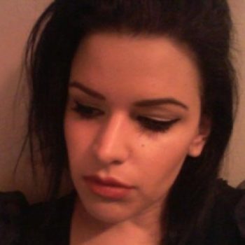 Filomene - Montezillon - Neuchâtel | Strip Tease