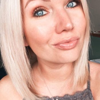 Bouchra - Cornaux NE - Neuchâtel | Strip Tease