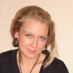 Ferouz - Gudo - Tessin | Strip Tease