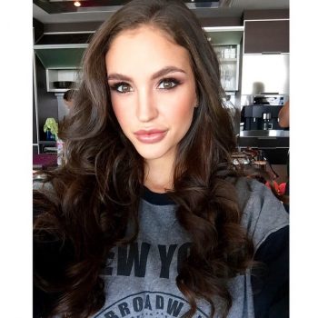 Smahane - Sonterswil - Thurgovie | Strip Tease