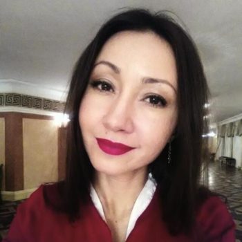 Sloann - Riniken - Argovie | Strip Tease