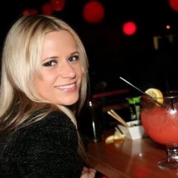 Nimra - Carabietta - Tessin | Strip Tease