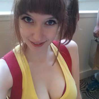 Norbertine - Rodi-Fiesso - Tessin | Strip Tease