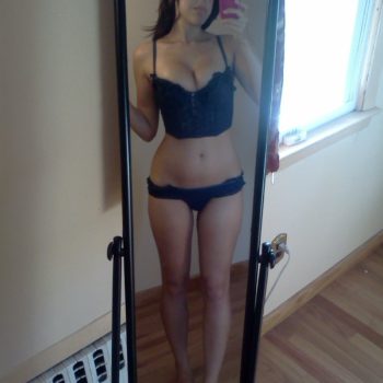 Sabria - Wallenried - Fribourg | Strip Tease