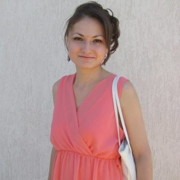 Noemi - Niederlenz - Argovie | Strip Tease