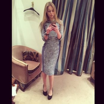 Pandora - Horn - Saint-Gall | Strip Tease