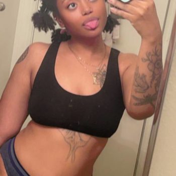 Kaela - Hörhausen - Thurgovie | Strip Tease