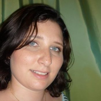 Esma - Cologny - Genève | Strip Tease