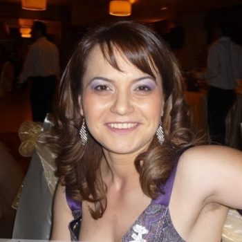 Lissia - Gordola - Tessin | Strip Tease