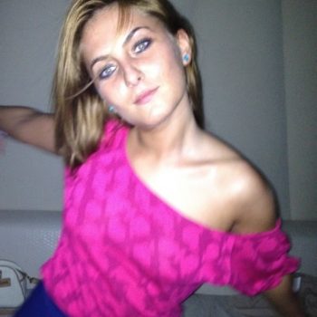 Fleurida - Gluringen - Valais | Strip Tease