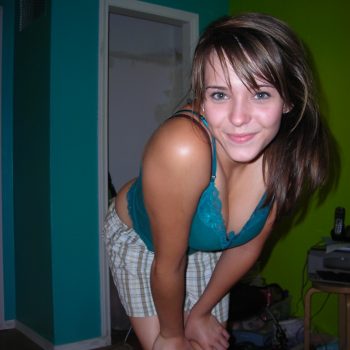 Nafisa - Wilen b. Wil - Thurgovie | Strip Tease