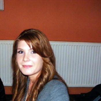 Liette - Villiers - Neuchâtel | Strip Tease