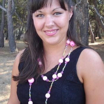 Kathleen - La Chaux-de-Fonds - Neuchâtel | Strip Tease